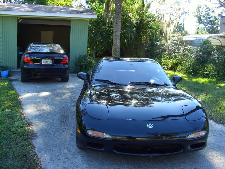 Name:  rx7front.jpg
Views: 37
Size:  121.3 KB