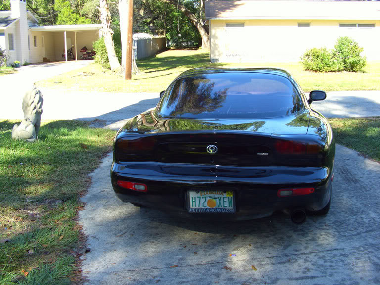 Name:  rx7back2.jpg
Views: 57
Size:  110.8 KB
