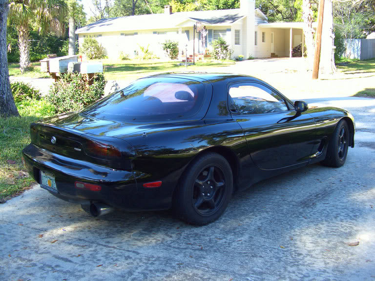 Name:  rx7back3.jpg
Views: 66
Size:  120.9 KB