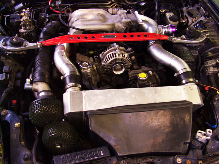 Name:  rx7enginebay.jpg
Views: 51
Size:  90.8 KB