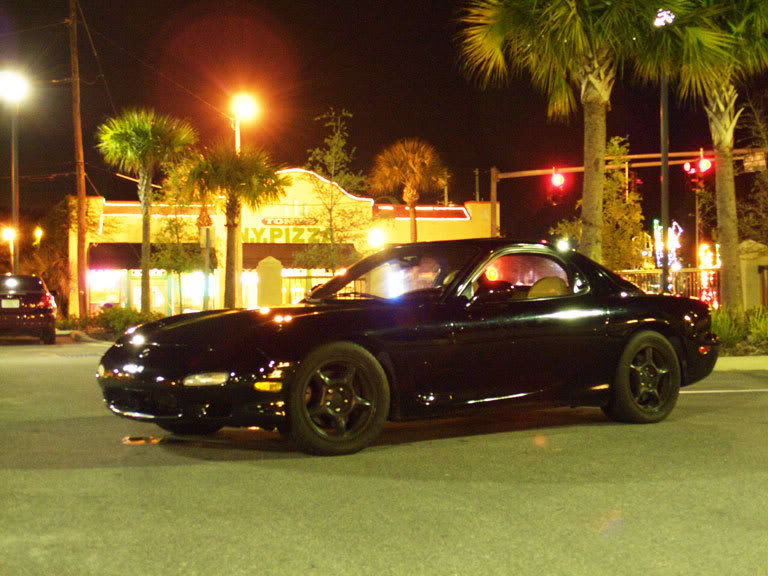 Name:  rx7front.jpg
Views: 60
Size:  88.7 KB