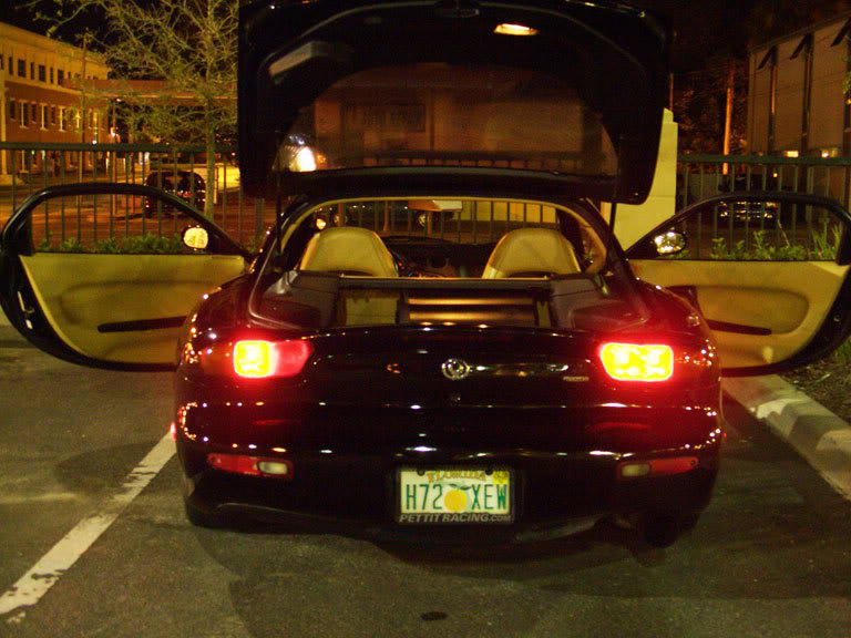Name:  rx7back.jpg
Views: 66
Size:  81.9 KB