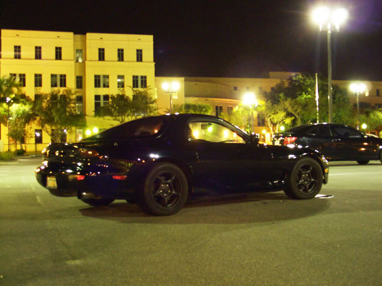 Name:  rx7back2.jpg
Views: 69
Size:  70.8 KB