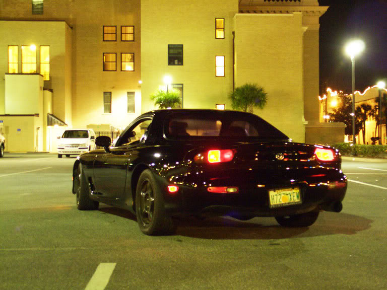 Name:  rx7back4.jpg
Views: 53
Size:  75.5 KB