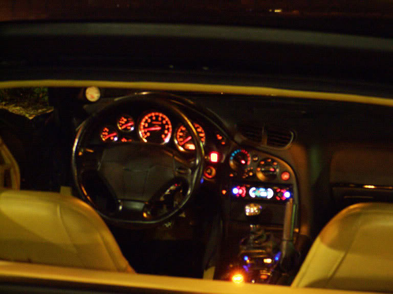 Name:  rx7int1.jpg
Views: 55
Size:  51.8 KB