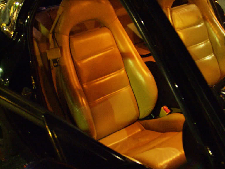 Name:  rx7int2.jpg
Views: 73
Size:  52.4 KB