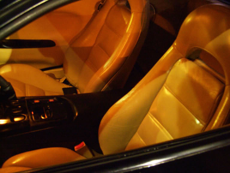 Name:  rx7int4.jpg
Views: 53
Size:  52.0 KB