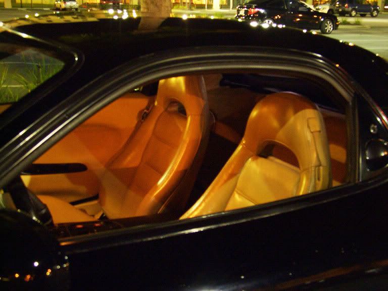 Name:  rx7int5.jpg
Views: 68
Size:  61.1 KB