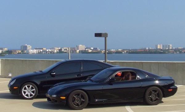 Name:  benzfd3.jpg
Views: 60
Size:  21.1 KB