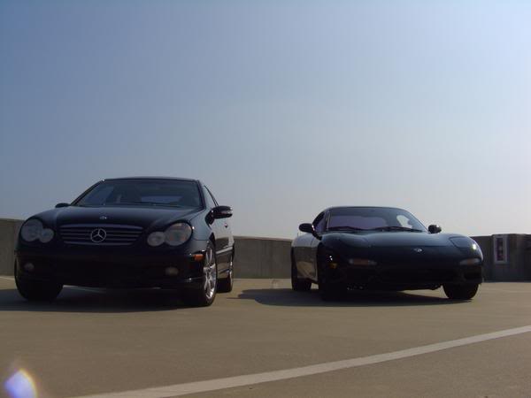 Name:  benzfd2.jpg
Views: 50
Size:  14.5 KB