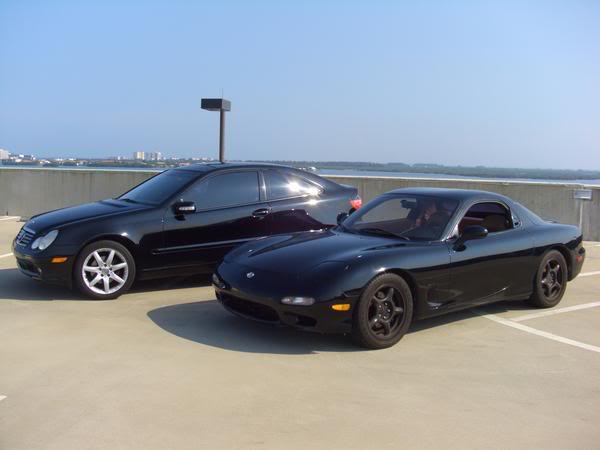 Name:  benzfd1.jpg
Views: 66
Size:  22.3 KB