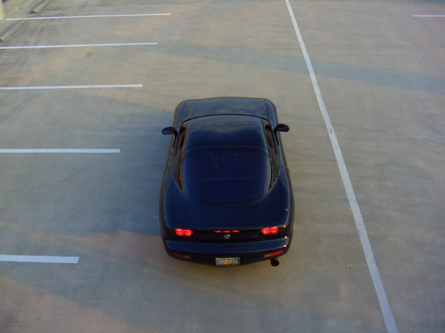 Name:  blackfd2.jpg
Views: 53
Size:  36.3 KB