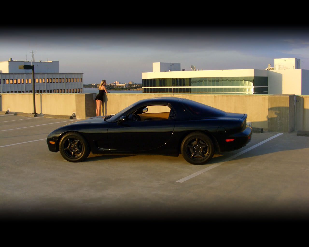 Name:  wp.jpg
Views: 62
Size:  101.5 KB