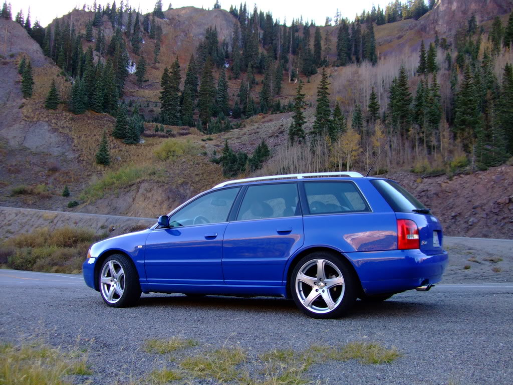 Name:  DSCF0145.jpg
Views: 43
Size:  205.2 KB