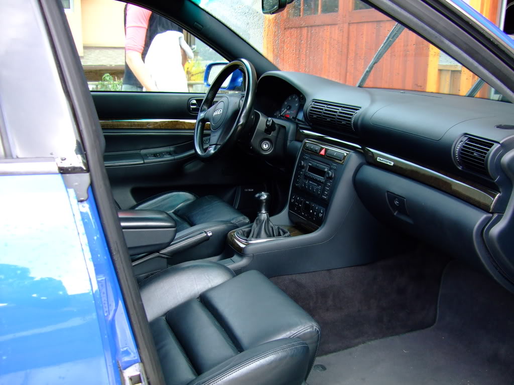 Name:  DSCF0133-1.jpg
Views: 25
Size:  118.6 KB