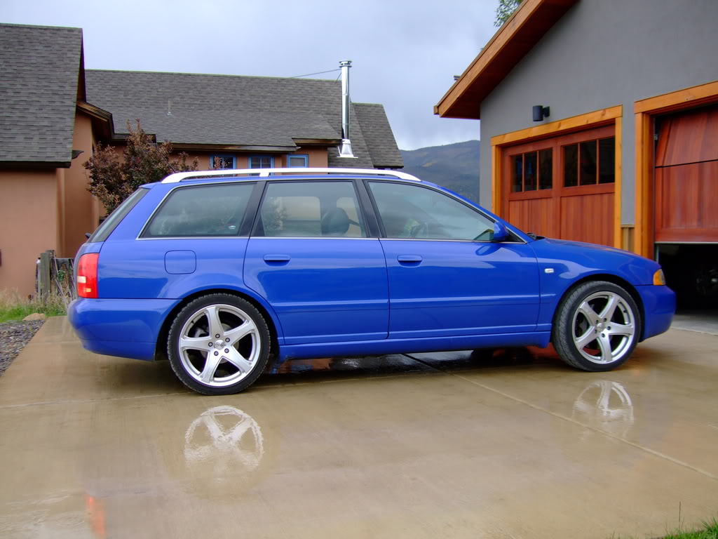 Name:  DSCF0118-1.jpg
Views: 33
Size:  105.2 KB