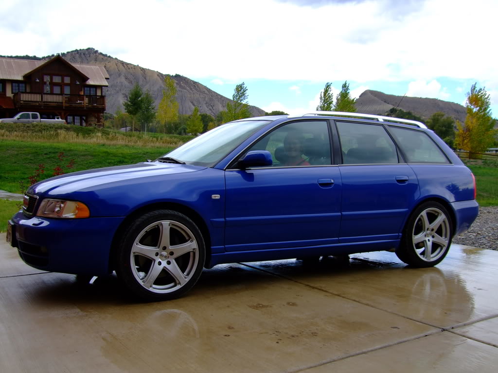 Name:  DSCF0120.jpg
Views: 34
Size:  105.9 KB