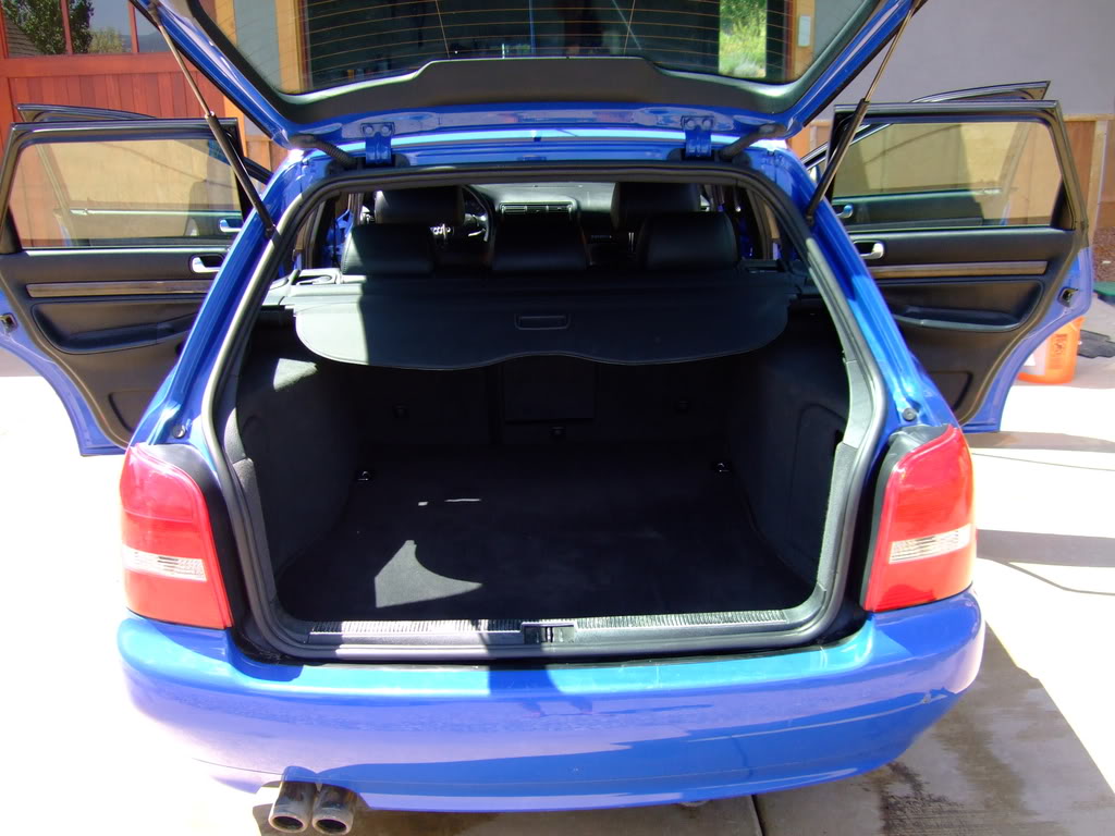 Name:  DSCF1269.jpg
Views: 26
Size:  122.3 KB