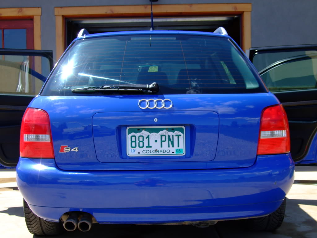 Name:  DSCF1271.jpg
Views: 25
Size:  95.5 KB