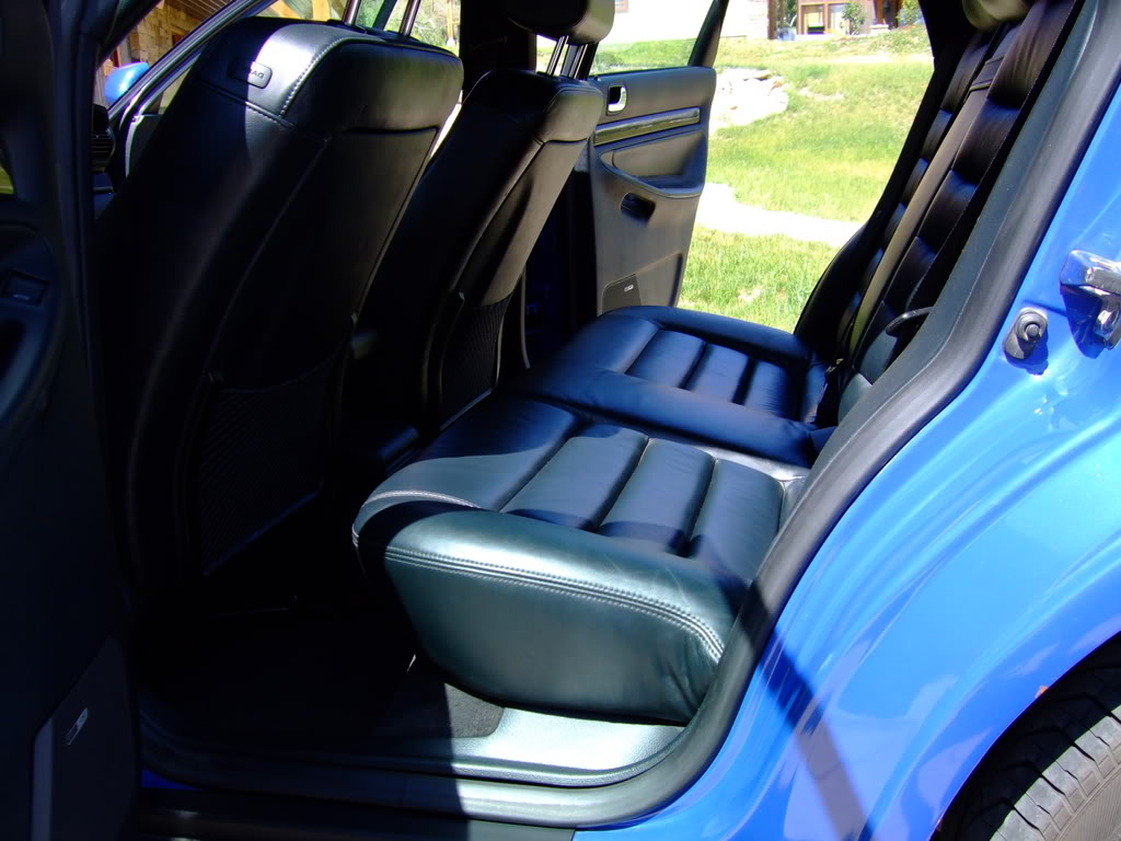 Name:  DSCF1272.jpg
Views: 26
Size:  107.2 KB