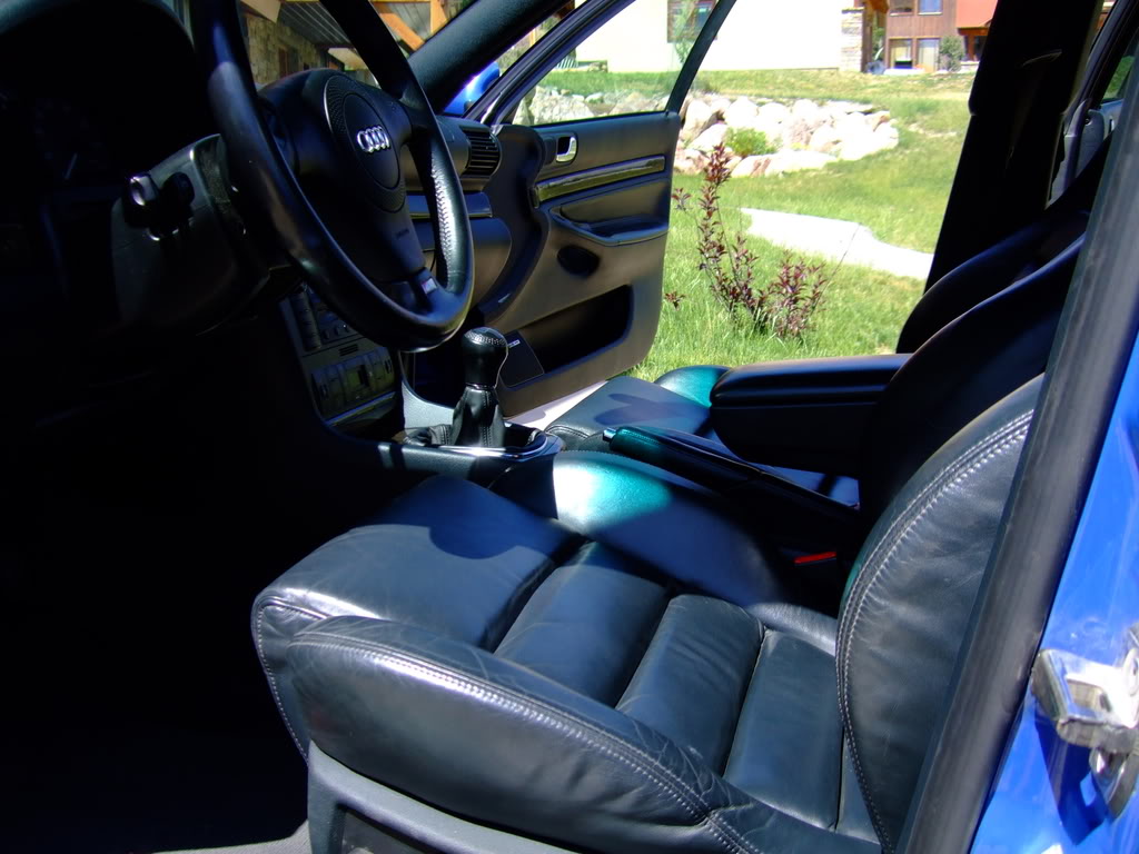 Name:  DSCF1273.jpg
Views: 25
Size:  114.4 KB