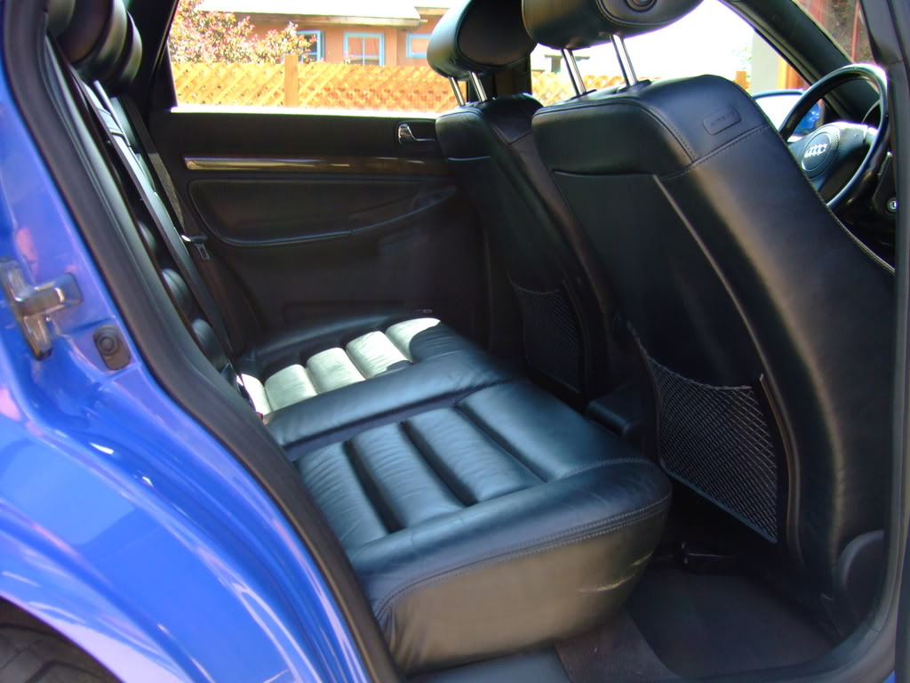 Name:  DSCF1274.jpg
Views: 26
Size:  104.3 KB