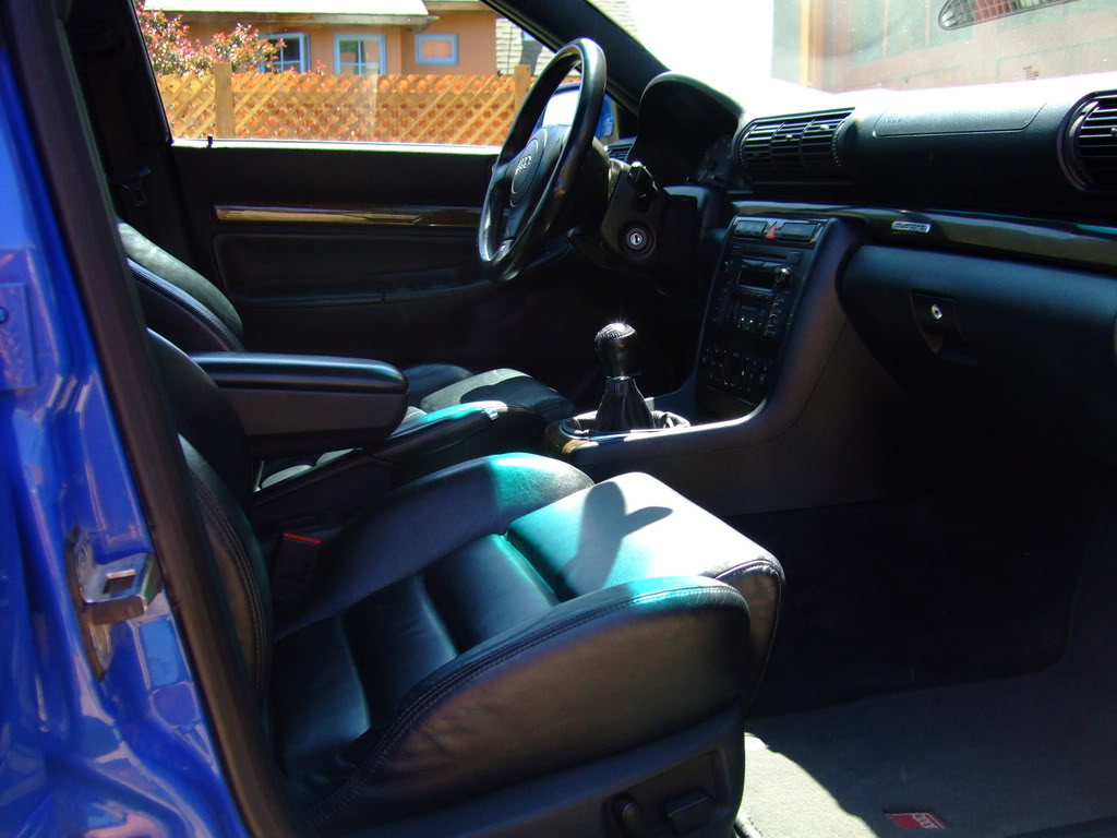 Name:  DSCF1275.jpg
Views: 27
Size:  96.4 KB