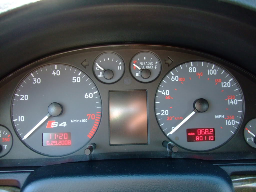 Name:  DSCF1279.jpg
Views: 23
Size:  90.9 KB