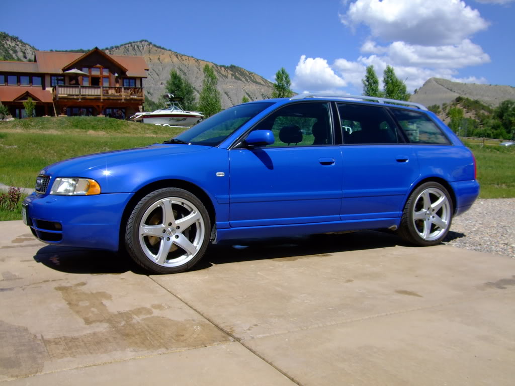 Name:  DSCF1280.jpg
Views: 29
Size:  108.3 KB