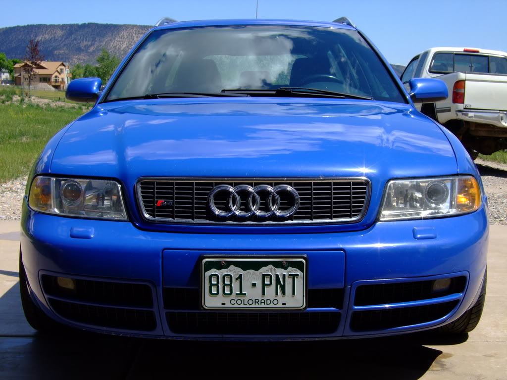 Name:  DSCF1281.jpg
Views: 21
Size:  124.2 KB