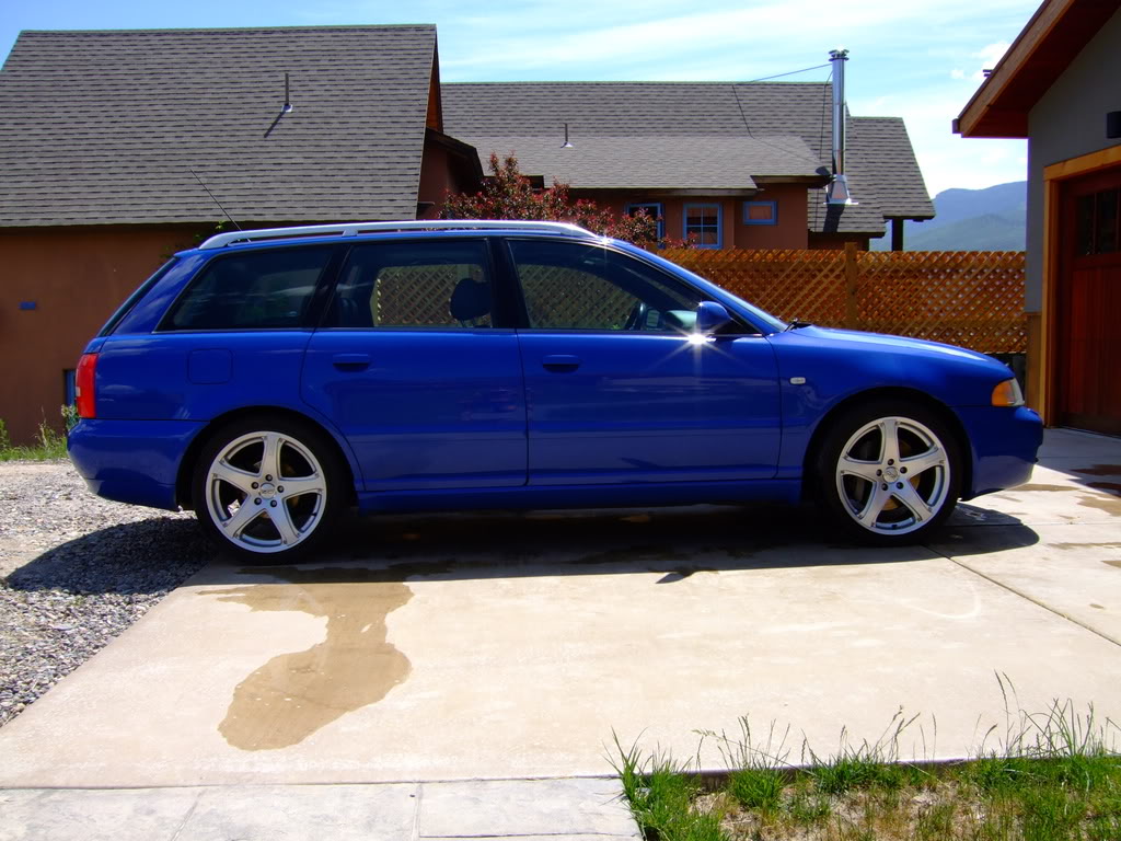 Name:  DSCF1282.jpg
Views: 42
Size:  148.6 KB