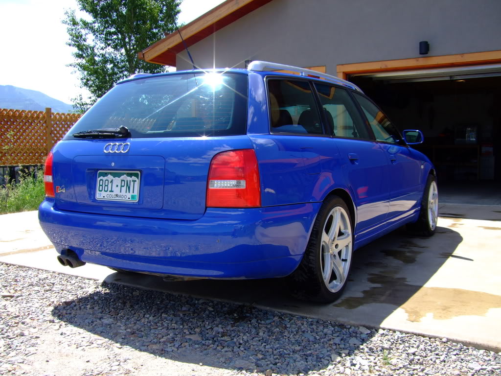 Name:  DSCF1283.jpg
Views: 25
Size:  170.7 KB