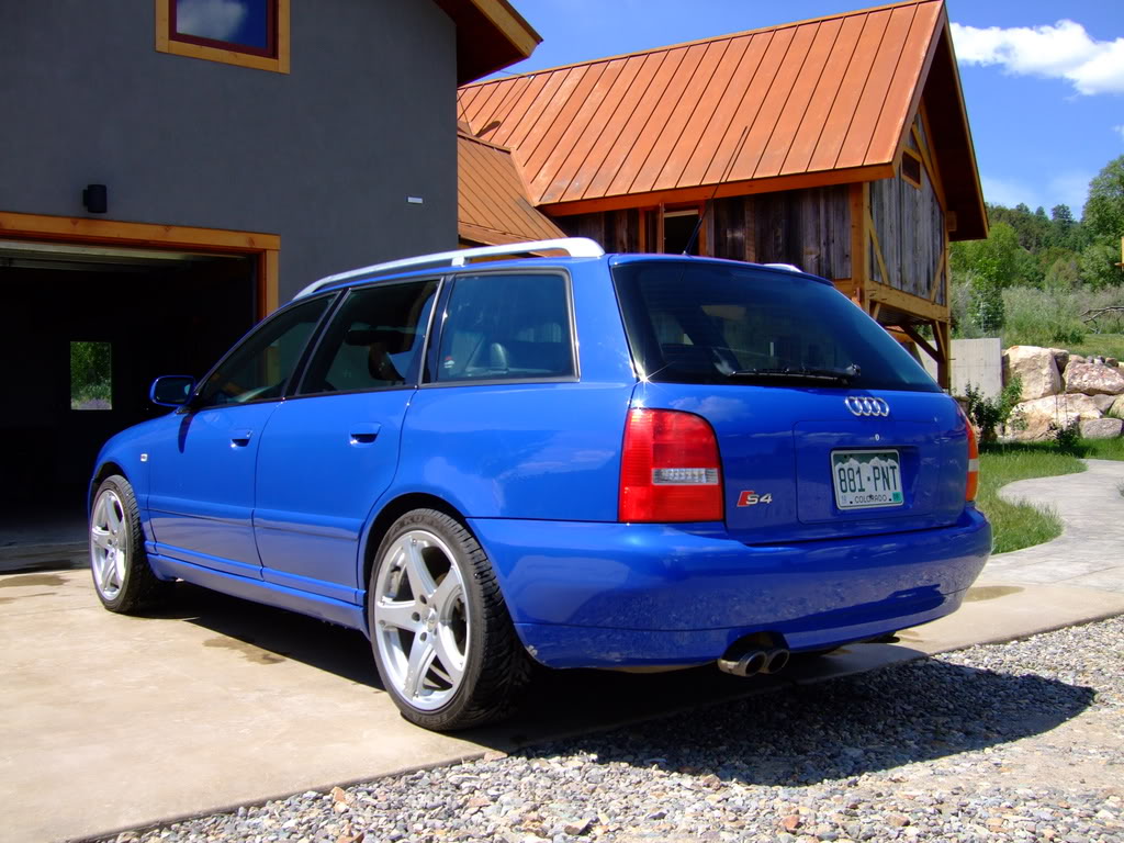 Name:  DSCF1284.jpg
Views: 26
Size:  159.2 KB