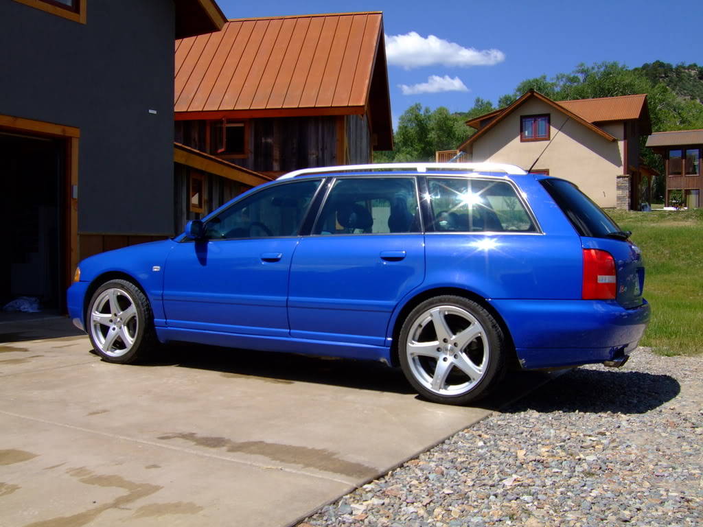 Name:  DSCF1285.jpg
Views: 25
Size:  137.0 KB