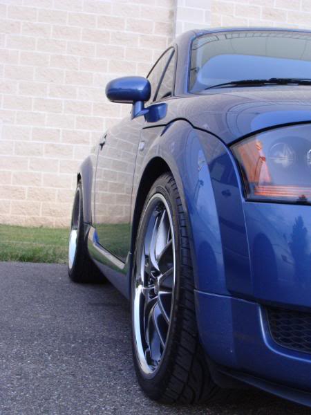 Name:  DSC04755.jpg
Views: 273
Size:  45.0 KB