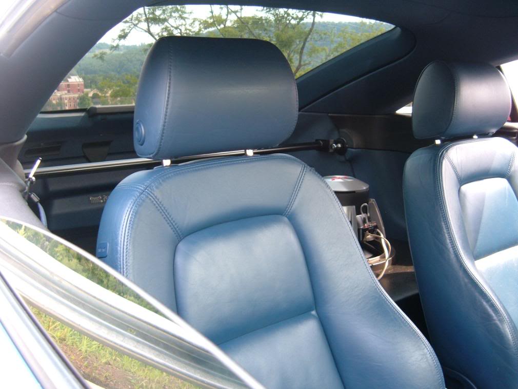 Name:  DSCF1314.jpg
Views: 302
Size:  77.5 KB