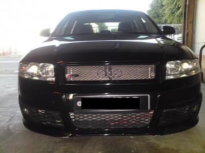 FOR SALE: 204 Audi A4- 1.8T RS4 KIT-a8.5.jpg