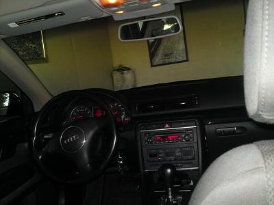 FOR SALE: 204 Audi A4- 1.8T RS4 KIT-a7.jpg