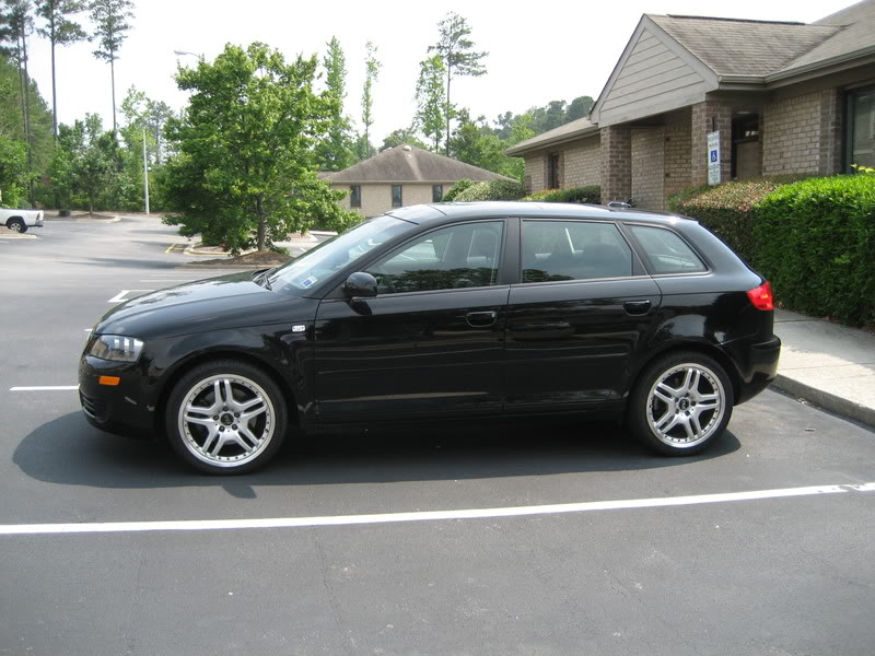 Name:  IMG_2660.jpg
Views: 22
Size:  100.4 KB