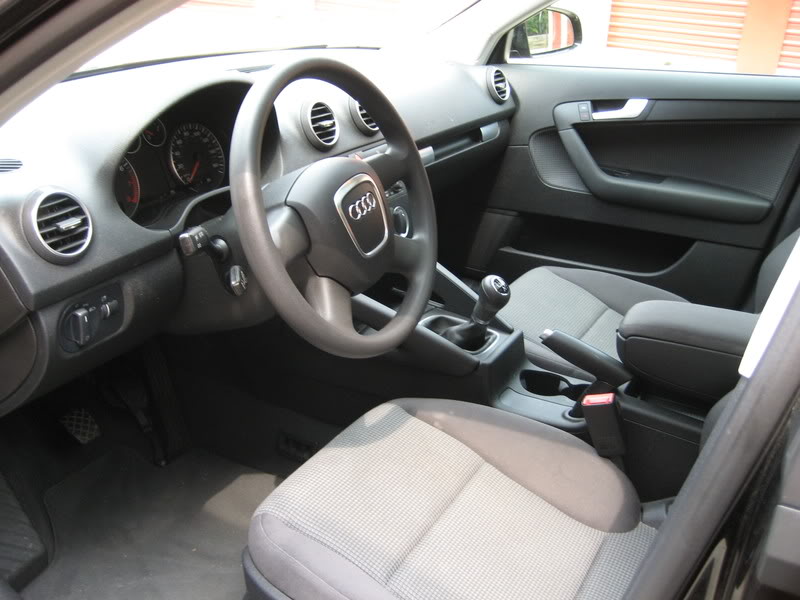 Name:  IMG_2652.jpg
Views: 31
Size:  69.6 KB