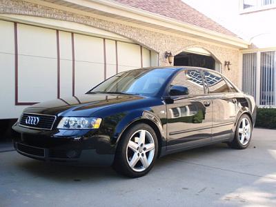 2002 A4 1.8t for sale in Chicago-i-1.jpg