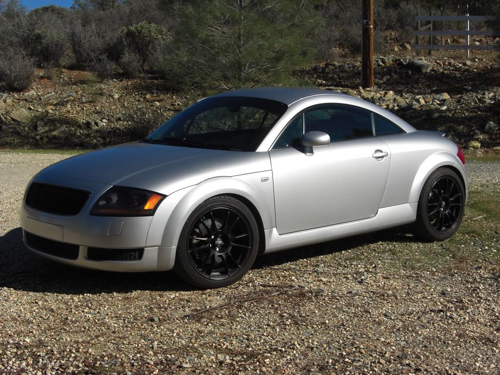 Name:  CIMG0589.jpg
Views: 2853
Size:  255.4 KB