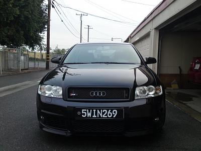 Black 04 AUDI A4 1.8Turbo RS4-audi-1.jpg