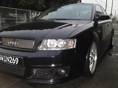 Black 04 AUDI A4 1.8Turbo RS4-audi-2.jpg