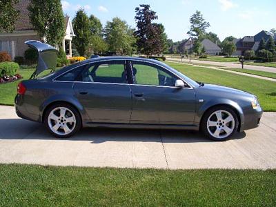 2003 RS6 quattro for sale-audi-side-view.jpg