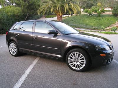 2006 Audi A3 2.0T, 53k miles in CA-img_0262.jpg