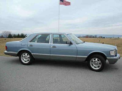 1985 Mercedes 300SD-mb-side-1.jpg