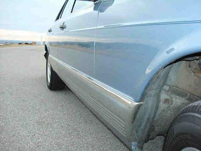 1985 Mercedes 300SD-mb-close-up-side-1.jpg