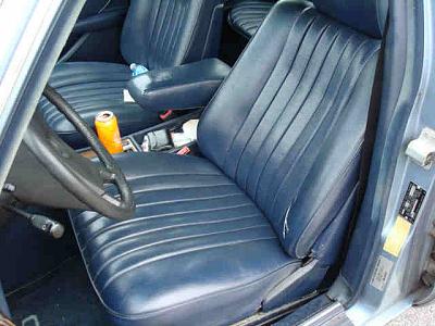 1985 Mercedes 300SD-mb-drivers-seat-1.jpg
