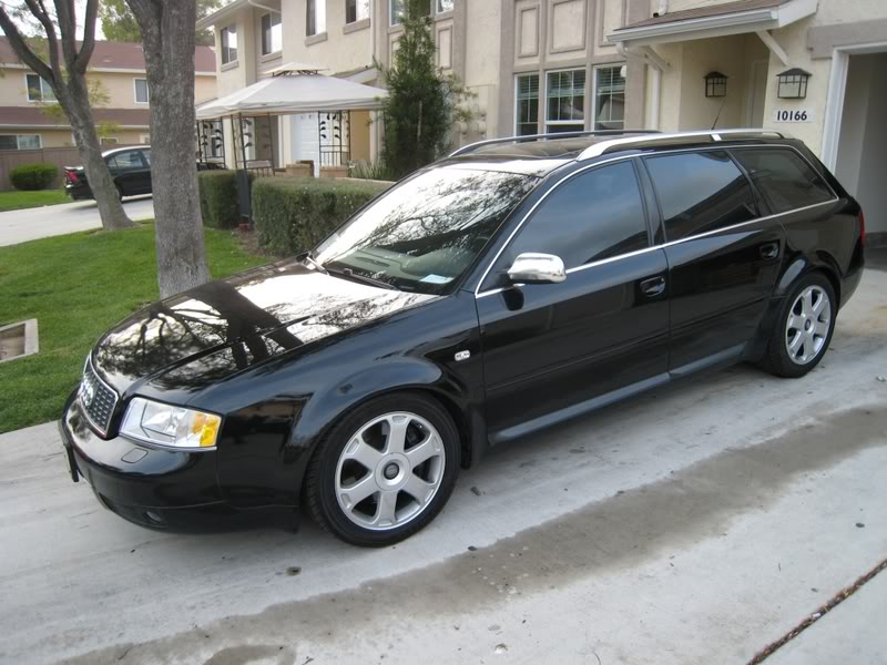 Name:  IMG_1837.jpg
Views: 254
Size:  88.3 KB